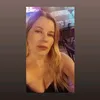kekinha_30