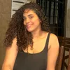 Tainara Reis