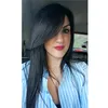 Claudia Stan