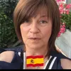 michelletiernes