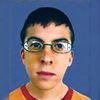mclovin9999