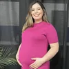 miilenaamoreno