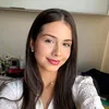Elisama 💌
