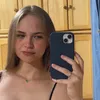 kailainybarbosadesouza