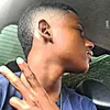 01robertdls
