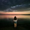 arianna.spamm64
