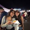 _sanjunalla_65