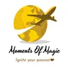 momentsofmagic73