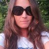 northernmom90