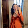 samanthabishop11