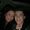hannah_hc415