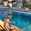 rayan_hac16
