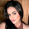 brunammacedo_