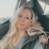 nicole_cindy_