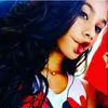 anahelo11.ly