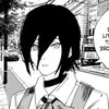 kurome