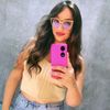 sofi11_cr