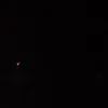 vidrs_