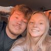hailey.stroud