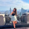 stella.asaf