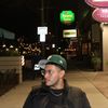 gloading_25
