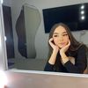 mariapaula.cj