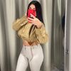 scarlesitaaramirez