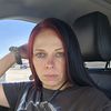 musicmaven40