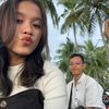 hyhyhyee