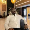 TheVision | Simplifying Money