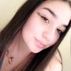 haleywittmann04