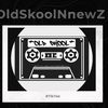 Old and New News TV