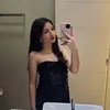 nicole_dinizzz
