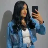 layssandes1
