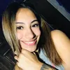 prii_saucedo1