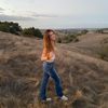 victoriagreennn