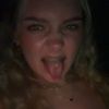 elysevaneyck