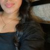 yoana_304