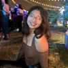 maryoryquijano