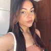 evedcx