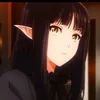 emyskinwalker