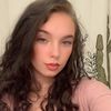 tori33
