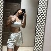 val_levy2