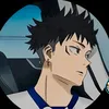 lukashideeki