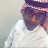 fhood_2020