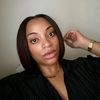 iammariahunique