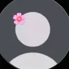 julia_mello21