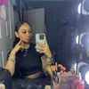itsmirandanicole_
