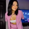 Gaby Palma