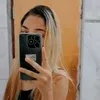 viviane_lima250